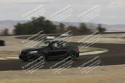 media/May-03-2025-BMW Club of San Diego (Sat) [[6afb605f82]]/B Group/Turn 3/